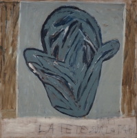 066-zelfportret-olie-op-linnen-100x100-1987